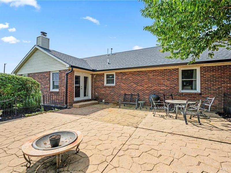 14991 Charm Hill Drive, Sidney, OH 45365 Photo 43