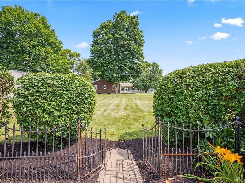 14991 Charm Hill Drive, Sidney, OH 45365 Photo 44