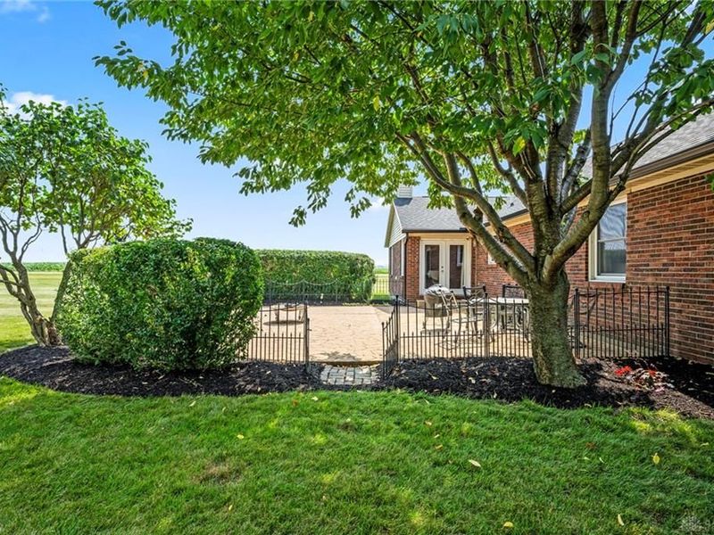 14991 Charm Hill Drive, Sidney, OH 45365 Photo 45
