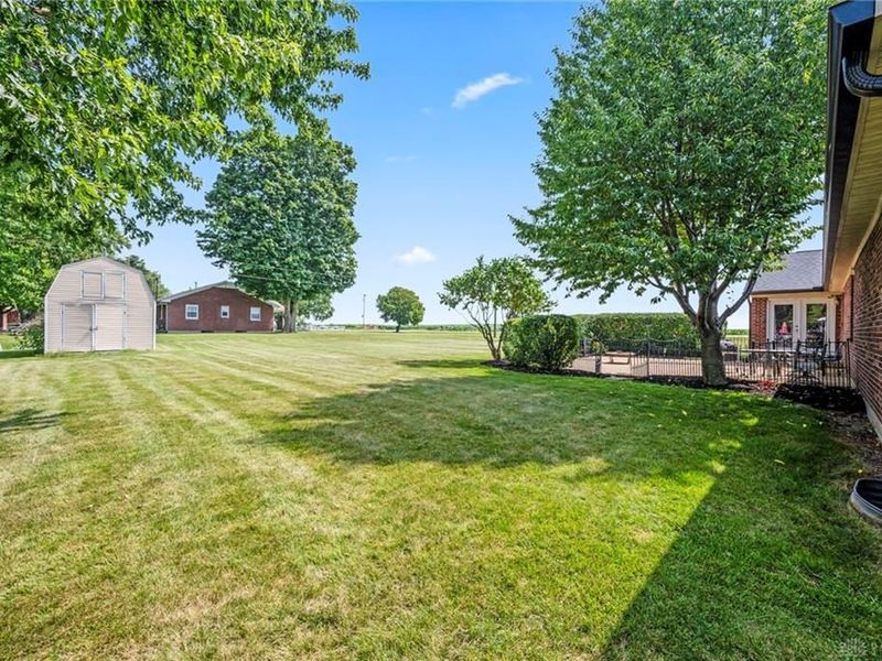 14991 Charm Hill Drive, Sidney, OH 45365 Photo 46