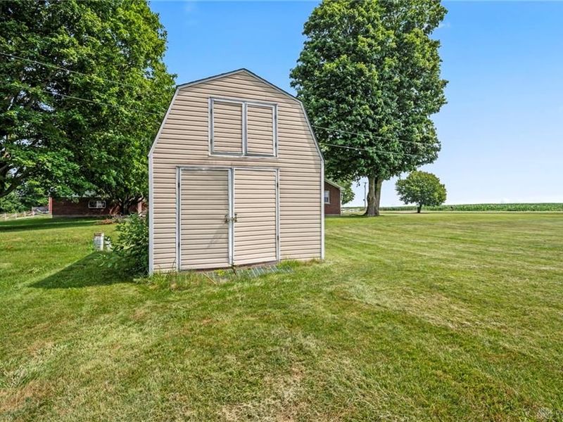 14991 Charm Hill Drive, Sidney, OH 45365 Photo 47