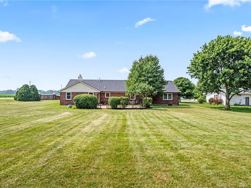 14991 Charm Hill Drive, Sidney, OH 45365 Photo 48