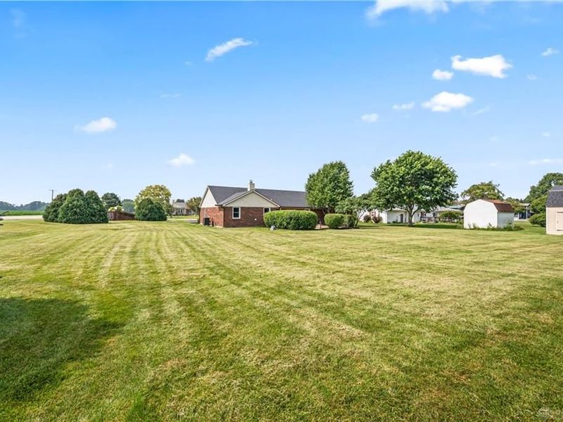 14991 Charm Hill Drive, Sidney, OH 45365 Photo 49