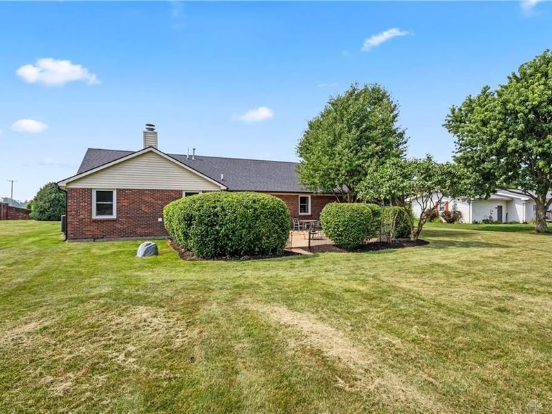14991 Charm Hill Drive, Sidney, OH 45365 Photo 50