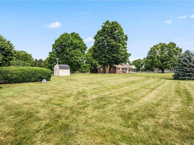 14991 Charm Hill Drive, Sidney, OH 45365 Photo 51