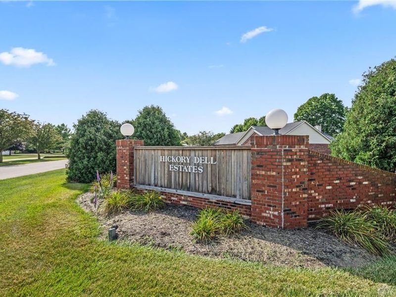 14991 Charm Hill Drive, Sidney, OH 45365 Photo 52