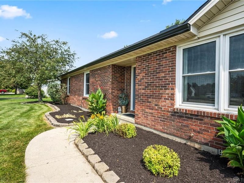 14991 Charm Hill Drive, Sidney, OH 45365 Photo 6