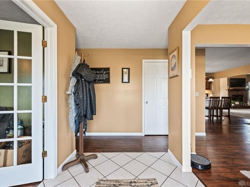 14991 Charm Hill Drive, Sidney, OH 45365 Photo 8