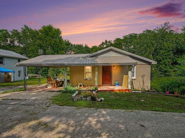 30 Kenrick Place, Dry Ridge, KY 41035