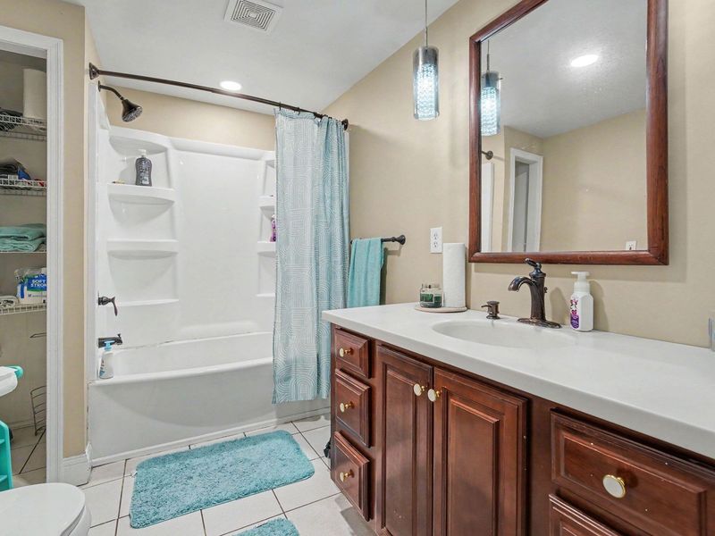 30 Kenrick Place, Dry Ridge, KY 41035 Photo 14