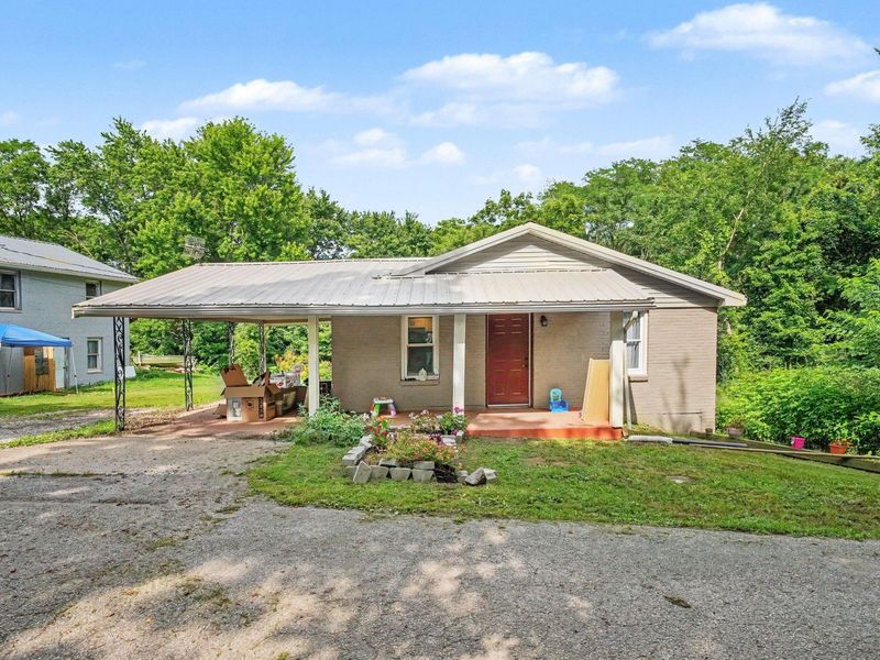 30 Kenrick Place, Dry Ridge, KY 41035 Photo 2
