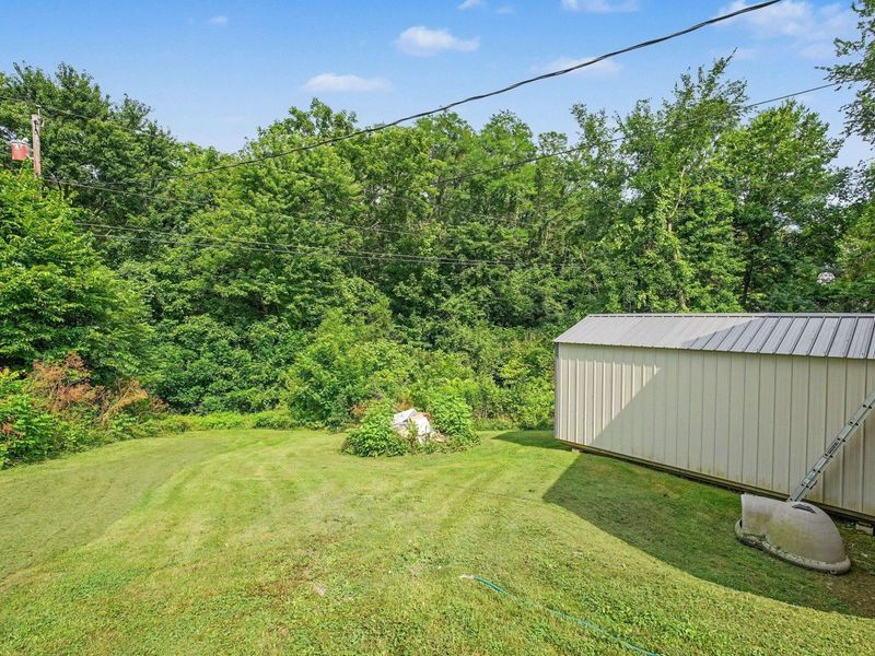 30 Kenrick Place, Dry Ridge, KY 41035 Photo 25