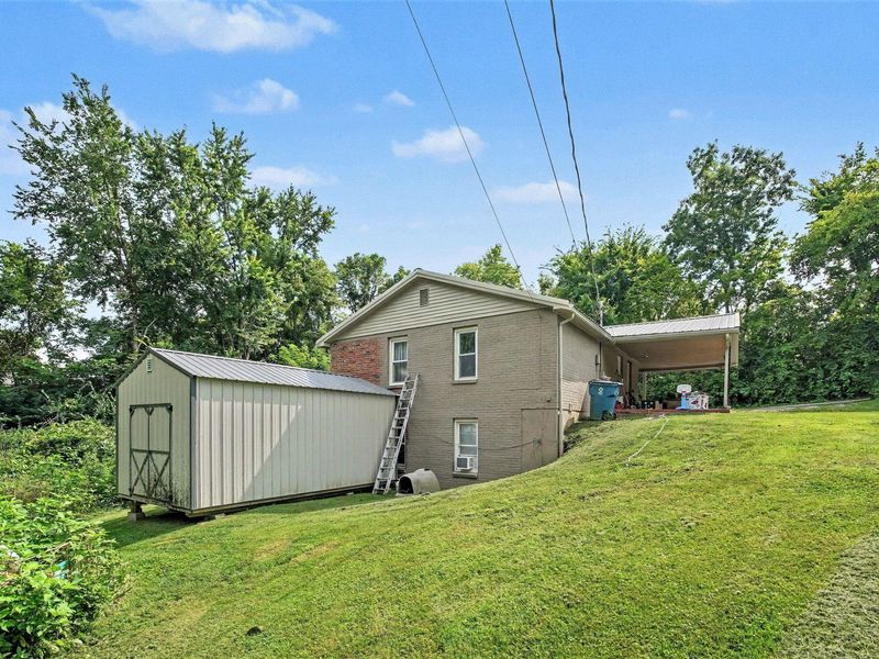 30 Kenrick Place, Dry Ridge, KY 41035 Photo 26