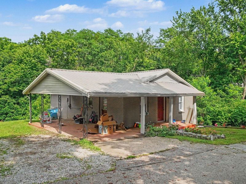 30 Kenrick Place, Dry Ridge, KY 41035 Photo 3