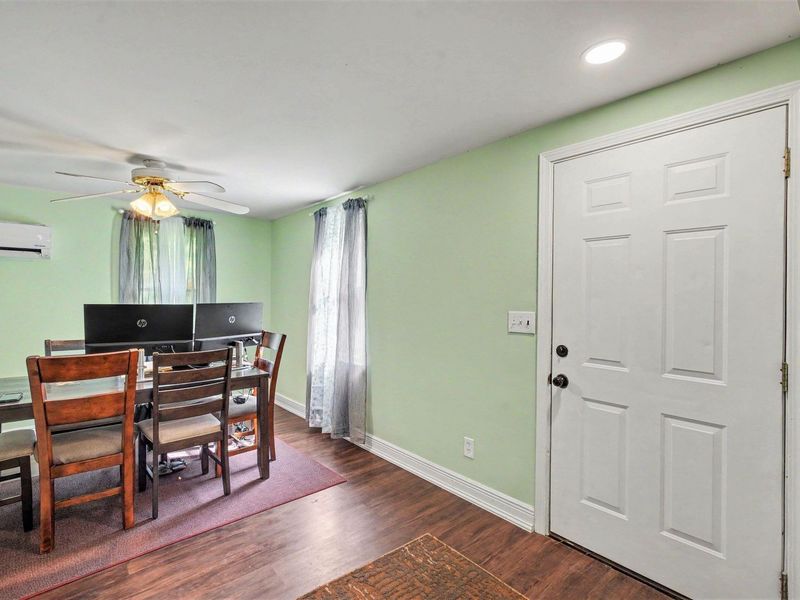 30 Kenrick Place, Dry Ridge, KY 41035 Photo 4