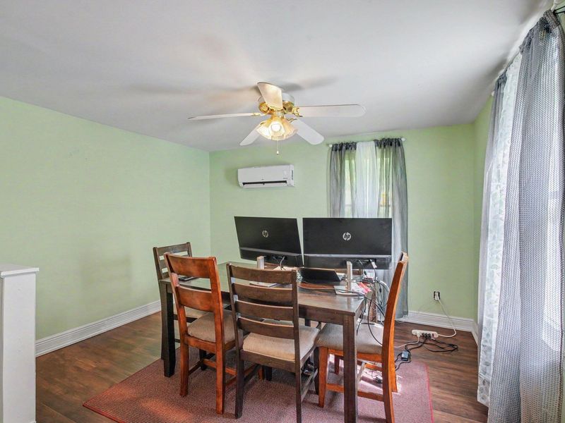 30 Kenrick Place, Dry Ridge, KY 41035 Photo 6