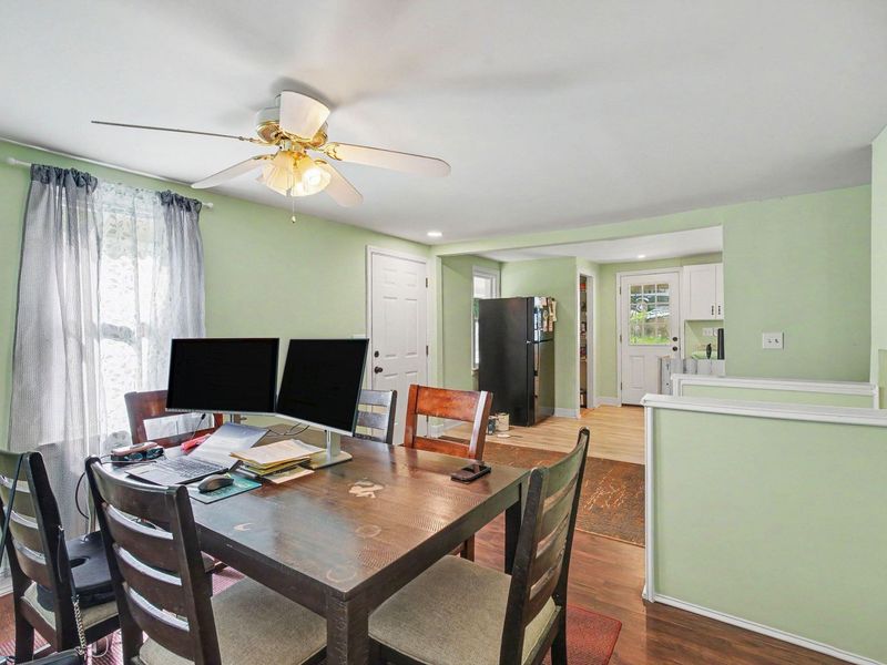 30 Kenrick Place, Dry Ridge, KY 41035 Photo 7