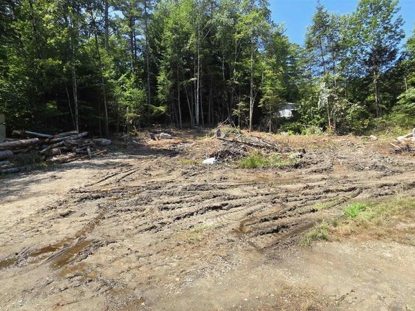 55 Grafton Turnpike Road, Canaan, NH 03741