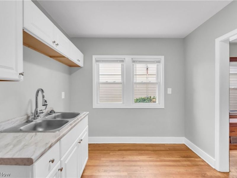 3311 W 130th Street, Unit 1/DN, Cleveland, OH 44111 Photo 10