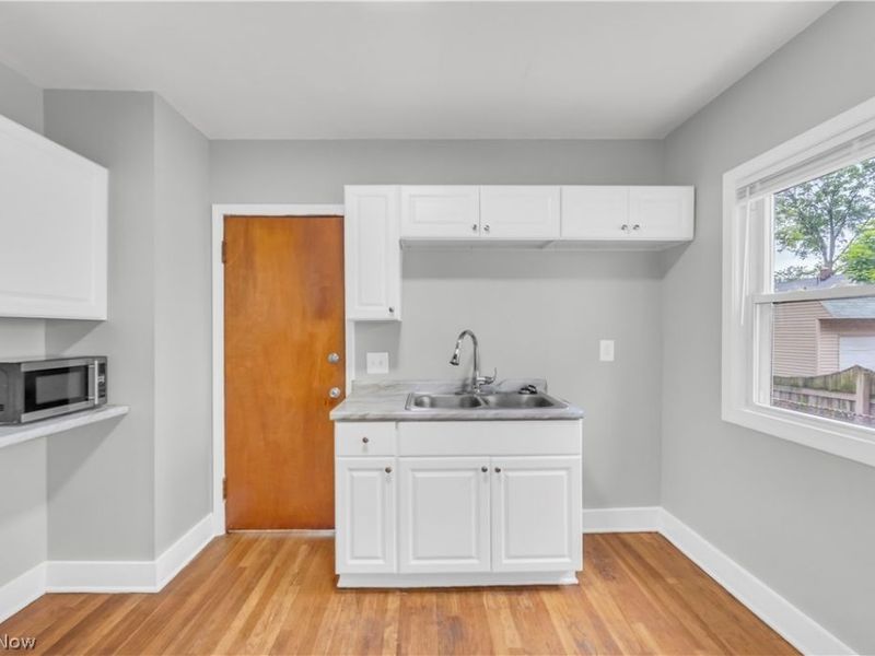 3311 W 130th Street, Unit 1/DN, Cleveland, OH 44111 Photo 11