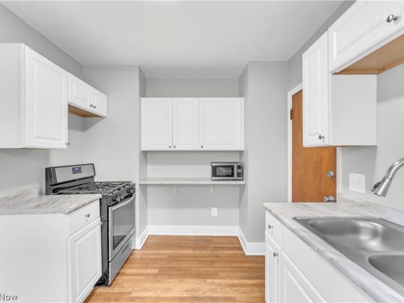 3311 W 130th Street, Unit 1/DN, Cleveland, OH 44111 Photo 12