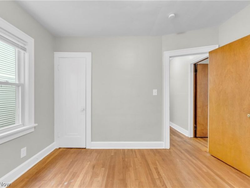 3311 W 130th Street, Unit 1/DN, Cleveland, OH 44111 Photo 13
