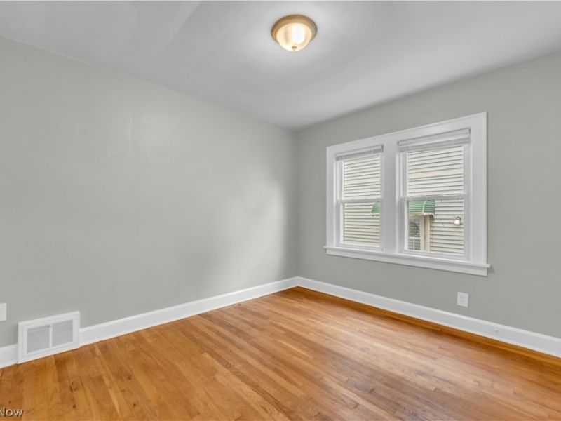 3311 W 130th Street, Unit 1/DN, Cleveland, OH 44111 Photo 14