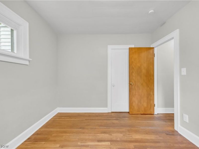 3311 W 130th Street, Unit 1/DN, Cleveland, OH 44111 Photo 15