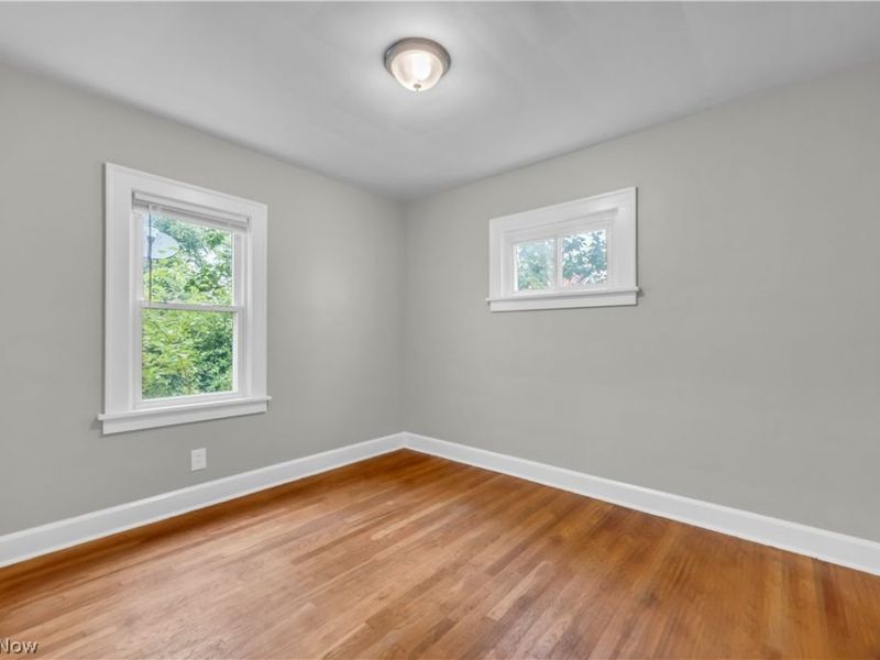 3311 W 130th Street, Unit 1/DN, Cleveland, OH 44111 Photo 16