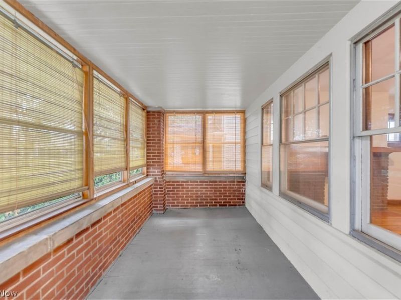 3311 W 130th Street, Unit 1/DN, Cleveland, OH 44111 Photo 17