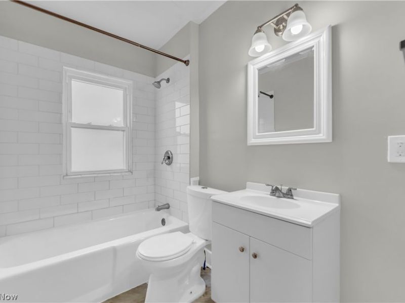 3311 W 130th Street, Unit 1/DN, Cleveland, OH 44111 Photo 18