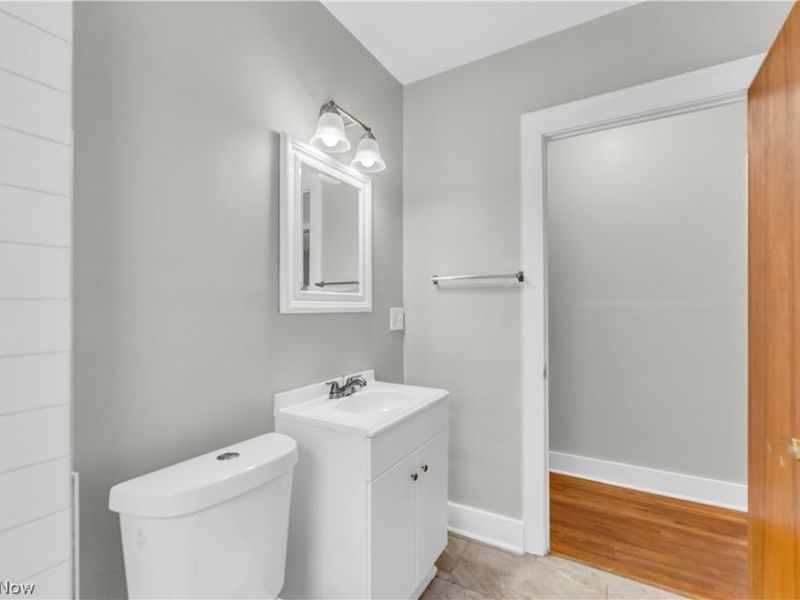 3311 W 130th Street, Unit 1/DN, Cleveland, OH 44111 Photo 19