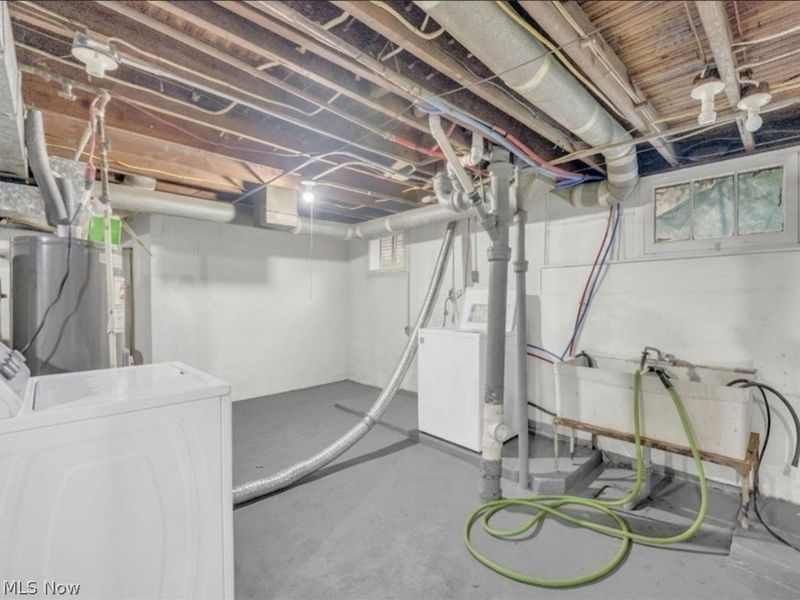 3311 W 130th Street, Unit 1/DN, Cleveland, OH 44111 Photo 20