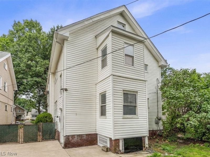 3311 W 130th Street, Unit 1/DN, Cleveland, OH 44111 Photo 21