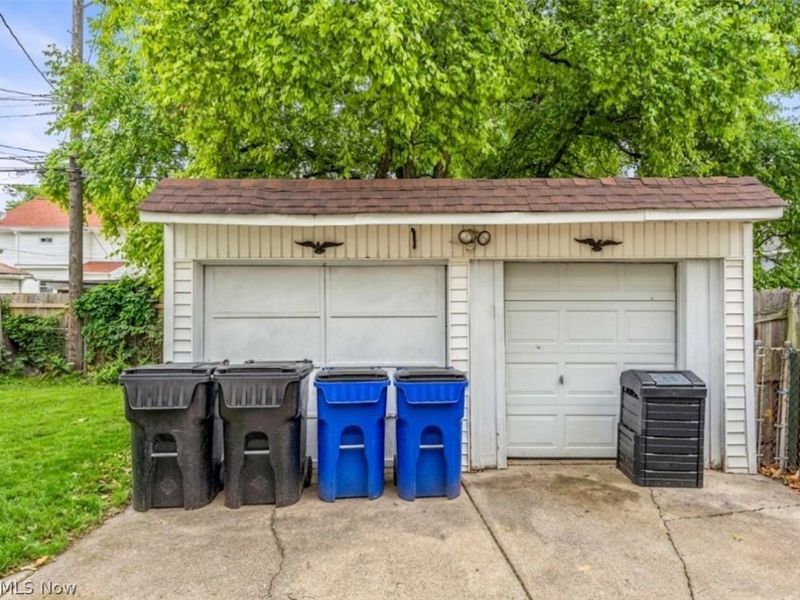 3311 W 130th Street, Unit 1/DN, Cleveland, OH 44111 Photo 22