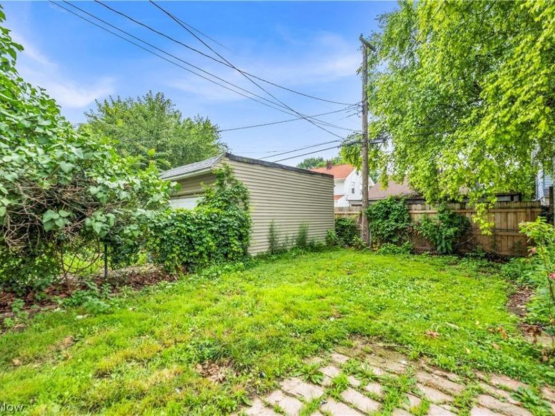 3311 W 130th Street, Unit 1/DN, Cleveland, OH 44111 Photo 23