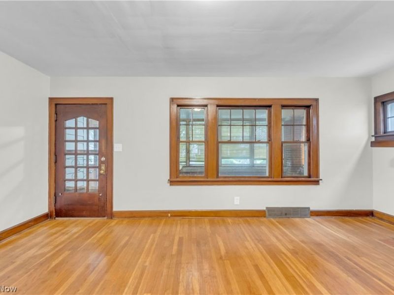 3311 W 130th Street, Unit 1/DN, Cleveland, OH 44111 Photo 3