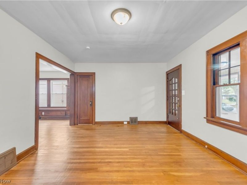 3311 W 130th Street, Unit 1/DN, Cleveland, OH 44111 Photo 4