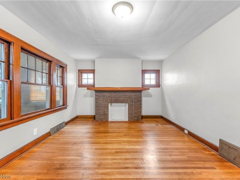 3311 W 130th Street, Unit 1/DN, Cleveland, OH 44111 Photo 5