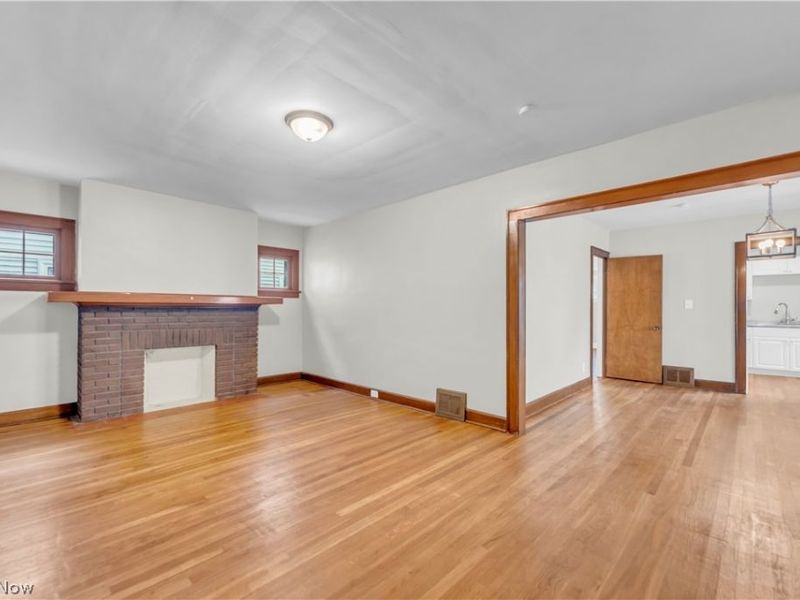 3311 W 130th Street, Unit 1/DN, Cleveland, OH 44111 Photo 6