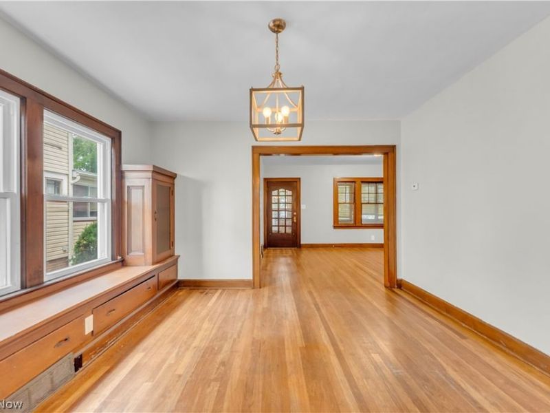 3311 W 130th Street, Unit 1/DN, Cleveland, OH 44111 Photo 7