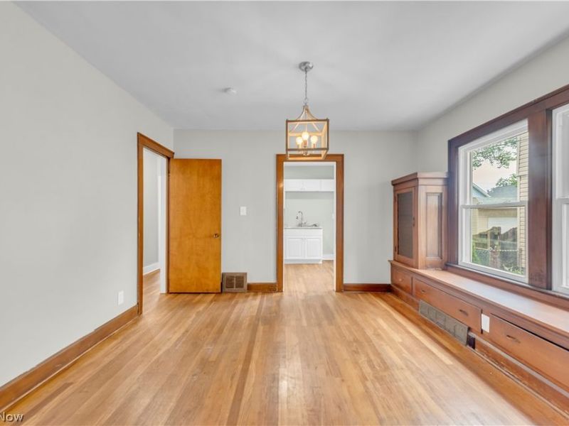 3311 W 130th Street, Unit 1/DN, Cleveland, OH 44111 Photo 8