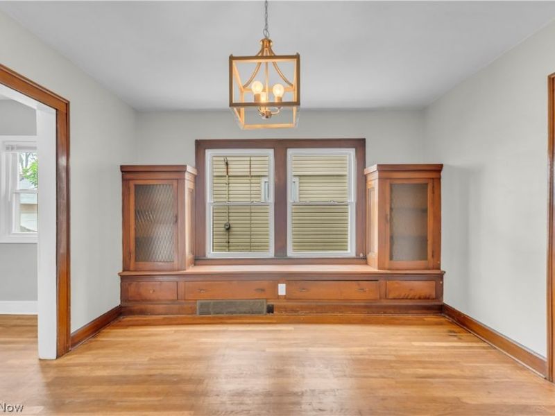3311 W 130th Street, Unit 1/DN, Cleveland, OH 44111 Photo 9