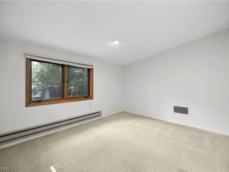 231 Sunset Drive, Berea, OH 44017 Photo 26