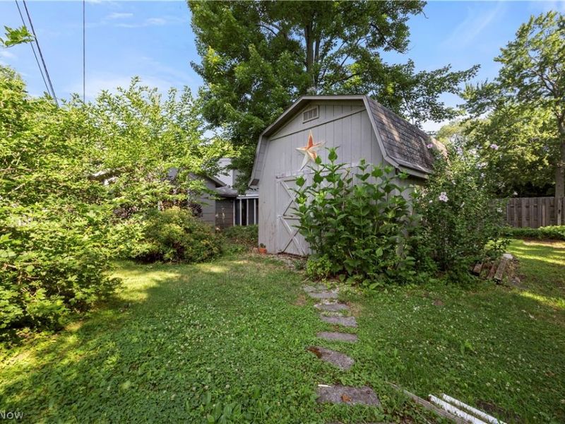 231 Sunset Drive, Berea, OH 44017 Photo 37