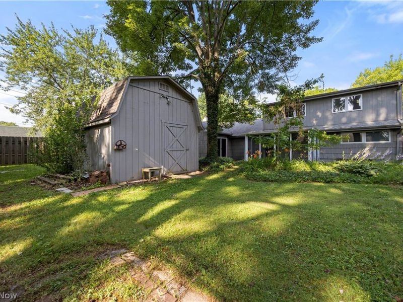 231 Sunset Drive, Berea, OH 44017 Photo 38