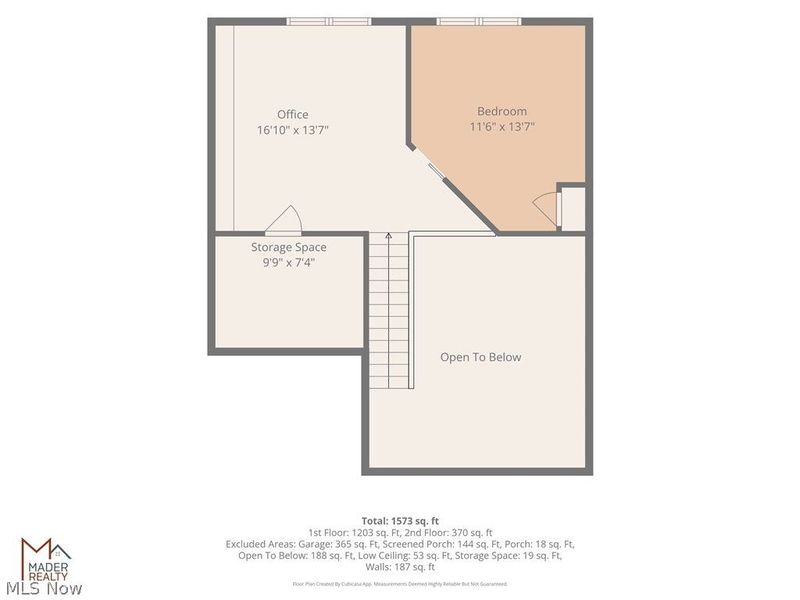 231 Sunset Drive, Berea, OH 44017 Photo 40