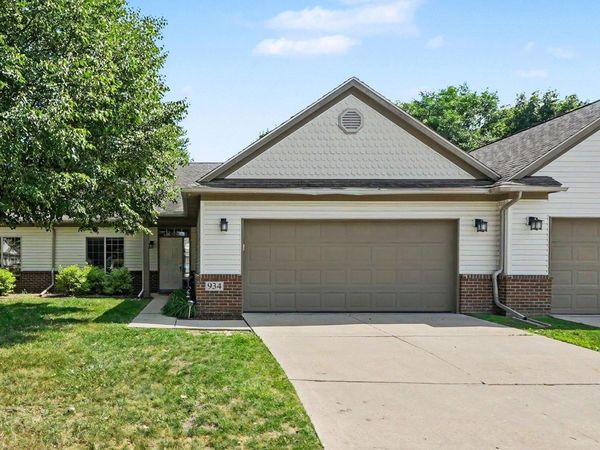 934 Wright Lane, Milan, MI 48160
