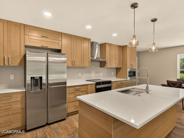 12923 JEFFERSON STREET, Russellville, MO 65074