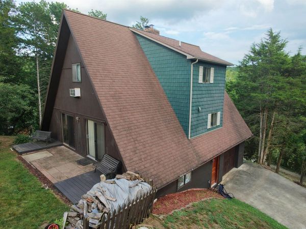 5 Lakeview Drive, Barboursville, WV 25504